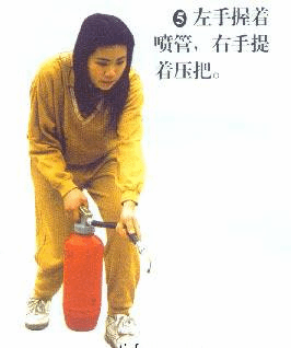 说明: http://www.hyey.com/Health/UploadFiles_9947/200902/20090223115713974.jpg