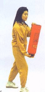 说明: http://www.hyey.com/Health/UploadFiles_9947/200902/20090223115851918.jpg