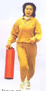 说明: http://www.hyey.com/Health/UploadFiles_9947/200902/20090223115757139.jpg