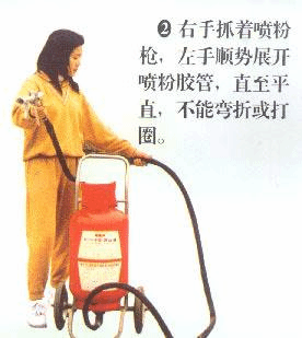 说明: http://www.hyey.com/Health/UploadFiles_9947/200902/20090223120210784.jpg