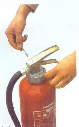 说明: http://www.hyey.com/Health/UploadFiles_9947/200902/20090223120022831.jpg