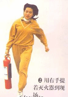 说明: http://www.hyey.com/Health/UploadFiles_9947/200902/20090223115952566.jpg