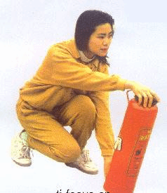 说明: http://www.hyey.com/Health/UploadFiles_9947/200902/20090223115811117.jpg