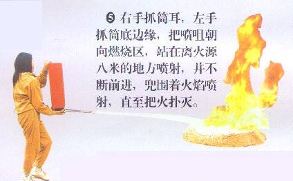 说明: http://www.hyey.com/Health/UploadFiles_9947/200902/20090223115908219.jpg