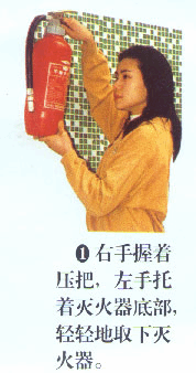 说明: http://www.hyey.com/Health/UploadFiles_9947/200902/20090223115603835.jpg