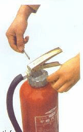 说明: http://www.hyey.com/Health/UploadFiles_9947/200902/20090223115649829.jpg