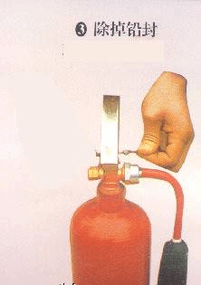 说明: http://www.hyey.com/Health/UploadFiles_9947/200902/20090223120007276.jpg