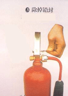 说明: http://www.hyey.com/Health/UploadFiles_9947/200902/20090223115635111.jpg